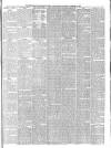 Nottingham Journal Thursday 10 December 1868 Page 3