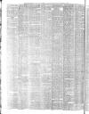 Nottingham Journal Saturday 12 December 1868 Page 2