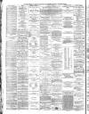 Nottingham Journal Saturday 12 December 1868 Page 4