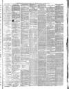 Nottingham Journal Saturday 12 December 1868 Page 5