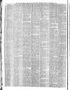 Nottingham Journal Saturday 12 December 1868 Page 6