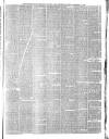Nottingham Journal Saturday 12 December 1868 Page 7