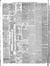 Nottingham Journal Monday 14 December 1868 Page 2