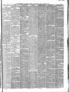 Nottingham Journal Monday 14 December 1868 Page 3