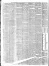 Nottingham Journal Saturday 19 December 1868 Page 2