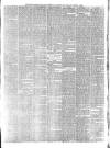 Nottingham Journal Saturday 19 December 1868 Page 3