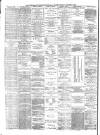 Nottingham Journal Saturday 19 December 1868 Page 4