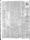 Nottingham Journal Saturday 19 December 1868 Page 8