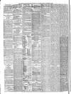 Nottingham Journal Monday 21 December 1868 Page 2