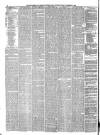 Nottingham Journal Tuesday 22 December 1868 Page 4