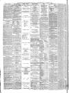 Nottingham Journal Wednesday 23 December 1868 Page 2
