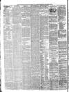 Nottingham Journal Wednesday 23 December 1868 Page 4