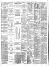Nottingham Journal Friday 25 December 1868 Page 2