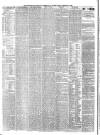Nottingham Journal Friday 25 December 1868 Page 4