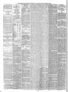 Nottingham Journal Monday 28 December 1868 Page 2