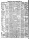 Nottingham Journal Monday 28 December 1868 Page 4