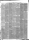 Nottingham Journal Friday 04 June 1869 Page 3