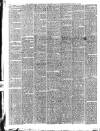 Nottingham Journal Saturday 02 January 1869 Page 2