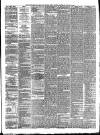 Nottingham Journal Saturday 02 January 1869 Page 5