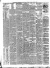 Nottingham Journal Saturday 02 January 1869 Page 8