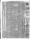 Nottingham Journal Wednesday 06 January 1869 Page 4