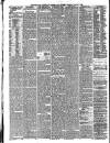 Nottingham Journal Thursday 07 January 1869 Page 4
