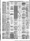 Nottingham Journal Saturday 09 January 1869 Page 4