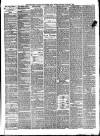 Nottingham Journal Saturday 09 January 1869 Page 5