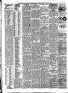 Nottingham Journal Saturday 09 January 1869 Page 8