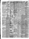 Nottingham Journal Monday 11 January 1869 Page 2