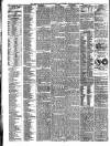 Nottingham Journal Monday 11 January 1869 Page 4