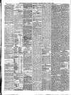 Nottingham Journal Tuesday 12 January 1869 Page 2