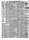 Nottingham Journal Wednesday 13 January 1869 Page 4