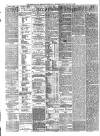 Nottingham Journal Monday 18 January 1869 Page 2