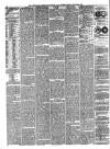 Nottingham Journal Monday 18 January 1869 Page 4