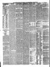 Nottingham Journal Tuesday 19 January 1869 Page 4