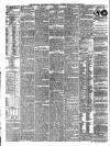 Nottingham Journal Thursday 21 January 1869 Page 4