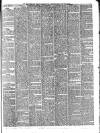 Nottingham Journal Friday 22 January 1869 Page 3