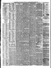 Nottingham Journal Friday 22 January 1869 Page 4