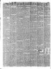 Nottingham Journal Saturday 23 January 1869 Page 2