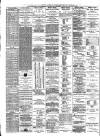 Nottingham Journal Saturday 23 January 1869 Page 4