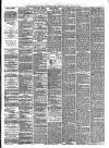 Nottingham Journal Saturday 23 January 1869 Page 5