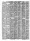 Nottingham Journal Saturday 23 January 1869 Page 6