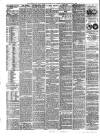 Nottingham Journal Saturday 23 January 1869 Page 8