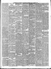 Nottingham Journal Monday 25 January 1869 Page 3