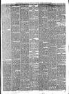 Nottingham Journal Wednesday 27 January 1869 Page 3