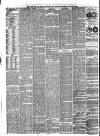 Nottingham Journal Wednesday 27 January 1869 Page 4