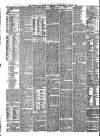 Nottingham Journal Friday 29 January 1869 Page 4
