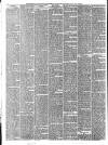 Nottingham Journal Saturday 30 January 1869 Page 6