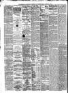 Nottingham Journal Monday 01 February 1869 Page 2